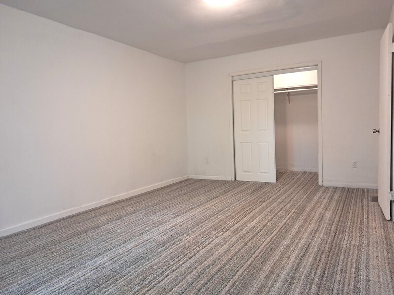 21 Wilson Avenue Joliet IL 60433