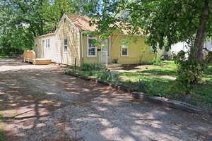 Photo of 21 Wilson Avenue Joliet IL 60433