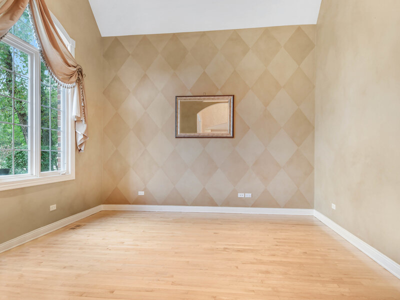 22417 Hughes Street Frankfort IL 60423