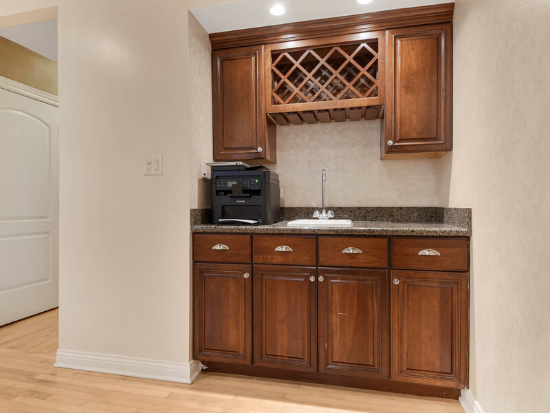 22417 Hughes Street Frankfort IL 60423