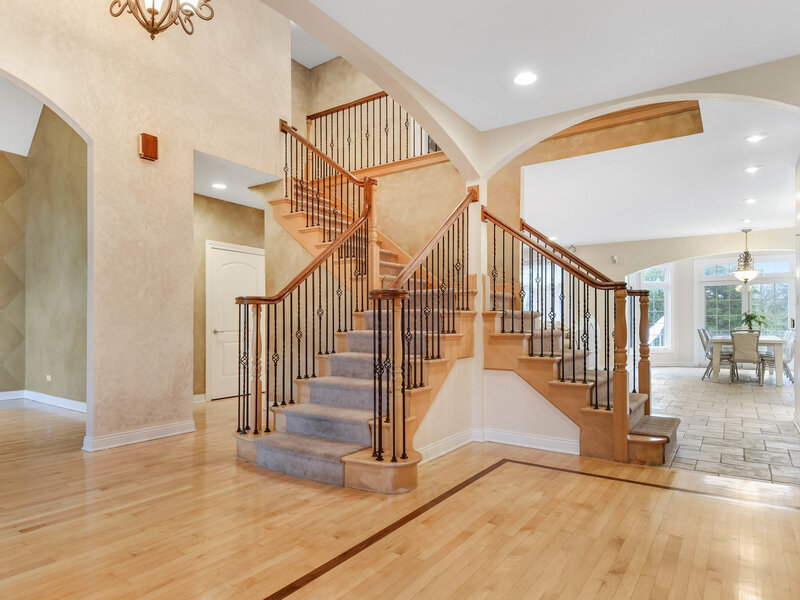 22417 Hughes Street Frankfort IL 60423