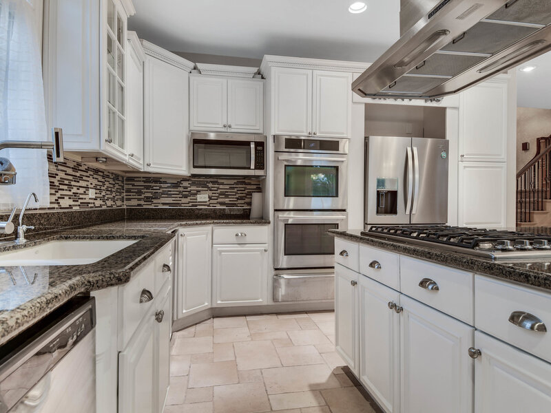 22417 Hughes Street Frankfort IL 60423