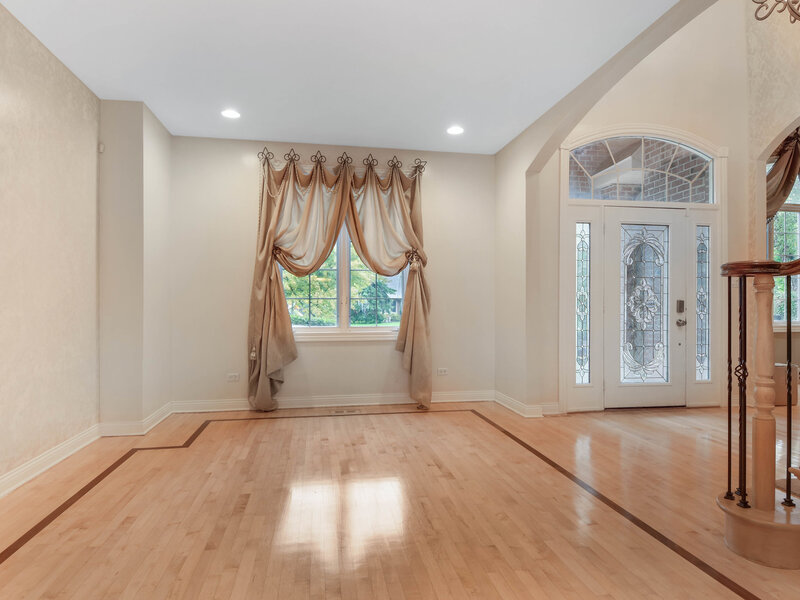 22417 Hughes Street Frankfort IL 60423