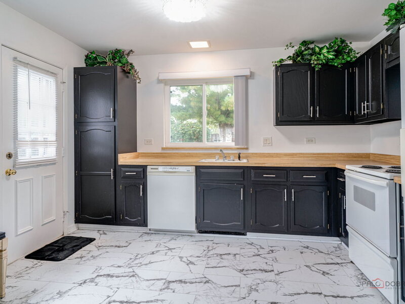 7108 Balboa Lane Fox Lake IL 60020