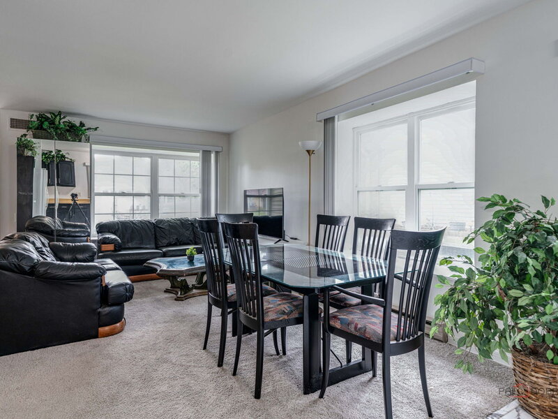 7108 Balboa Lane Fox Lake IL 60020