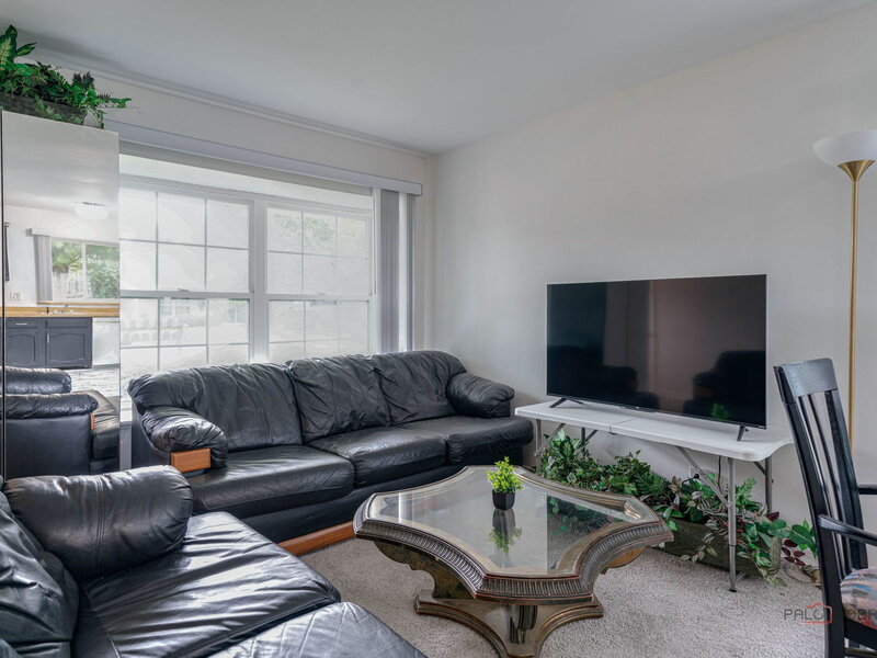 7108 Balboa Lane Fox Lake IL 60020