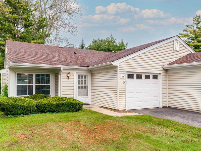 7108 Balboa Lane Fox Lake IL 60020