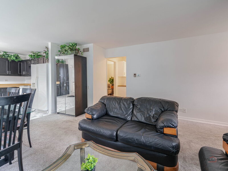 7108 Balboa Lane Fox Lake IL 60020