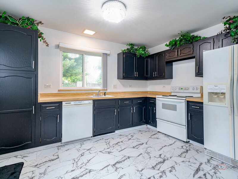 7108 Balboa Lane Fox Lake IL 60020