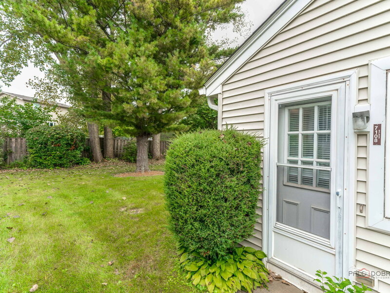 7108 Balboa Lane Fox Lake IL 60020