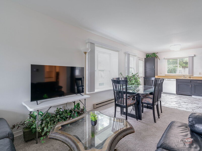 7108 Balboa Lane Fox Lake IL 60020