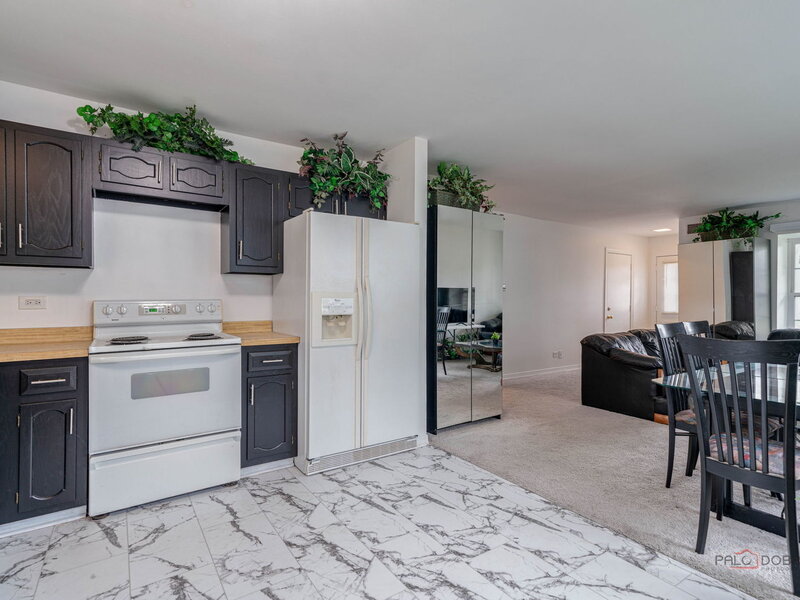 7108 Balboa Lane Fox Lake IL 60020