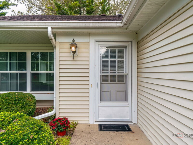 7108 Balboa Lane Fox Lake IL 60020