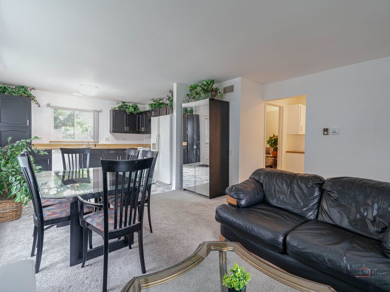 7108 Balboa Lane Fox Lake IL 60020