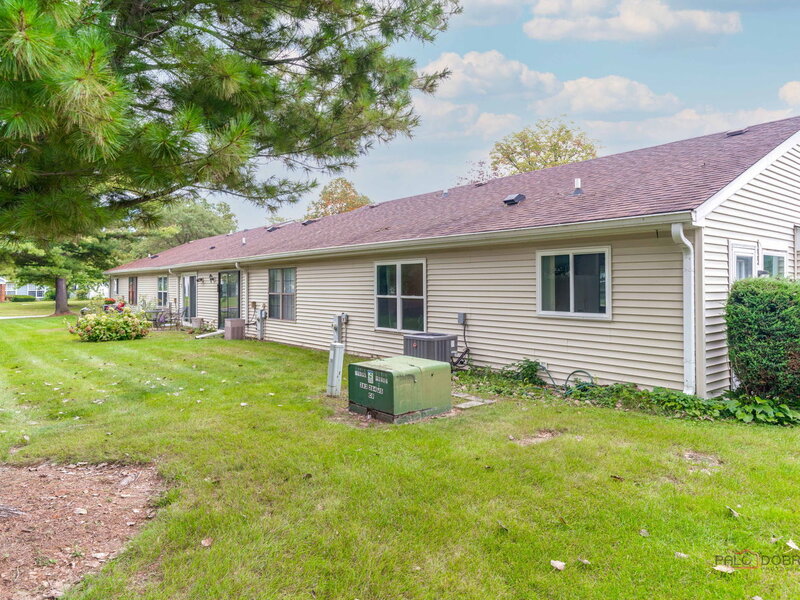 7108 Balboa Lane Fox Lake IL 60020