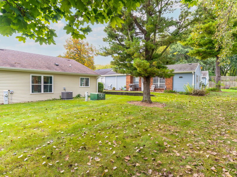 7108 Balboa Lane Fox Lake IL 60020