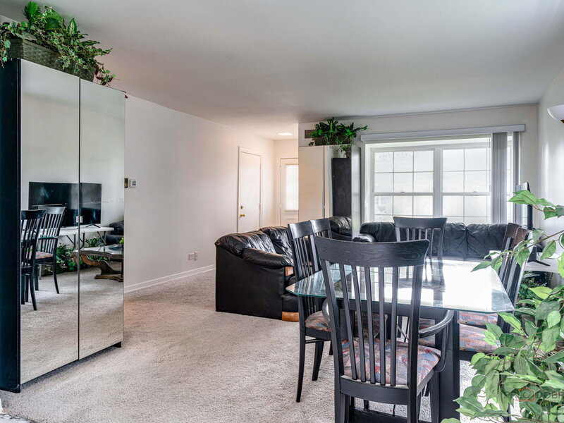 7108 Balboa Lane Fox Lake IL 60020