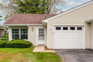 Photo of 7108 Balboa Lane Fox Lake IL 60020