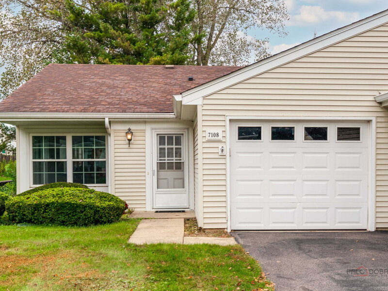 7108 Balboa Lane Fox Lake IL 60020