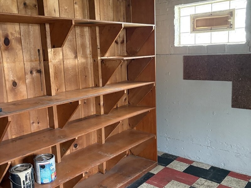 10525 S Millard Avenue Chicago IL 60655