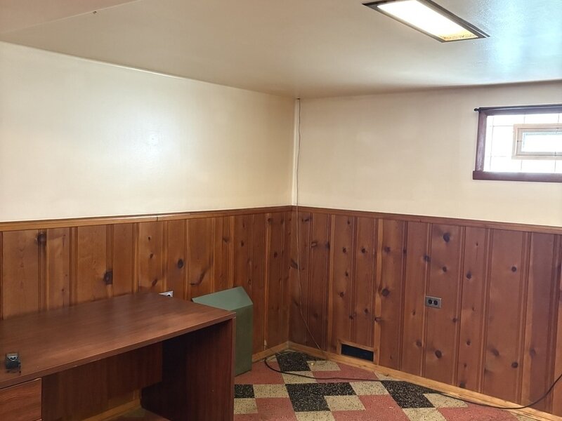 10525 S Millard Avenue Chicago IL 60655