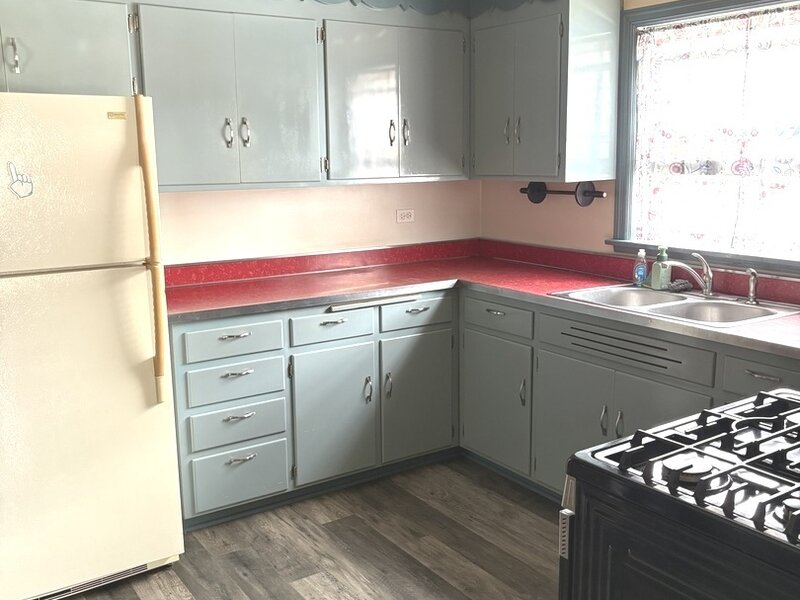 10525 S Millard Avenue Chicago IL 60655