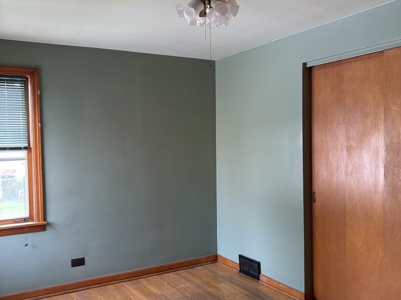 10525 S Millard Avenue Chicago IL 60655