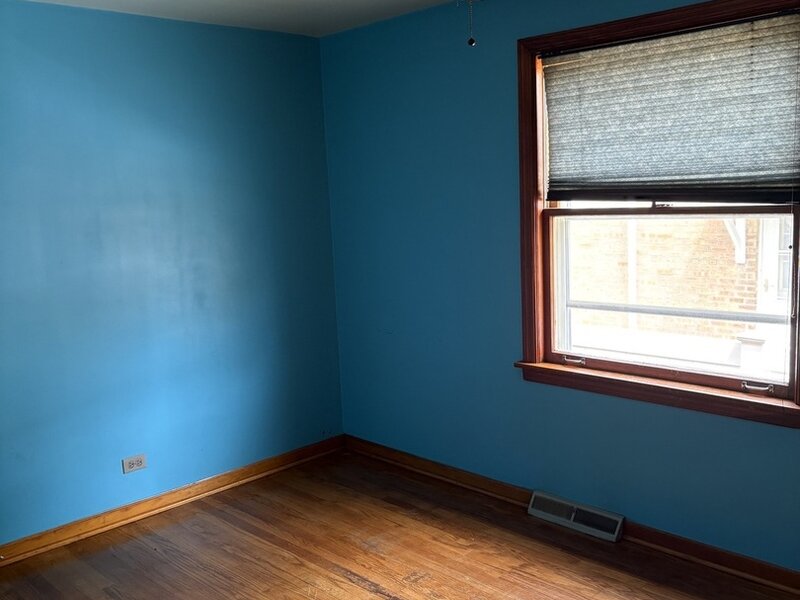 10525 S Millard Avenue Chicago IL 60655