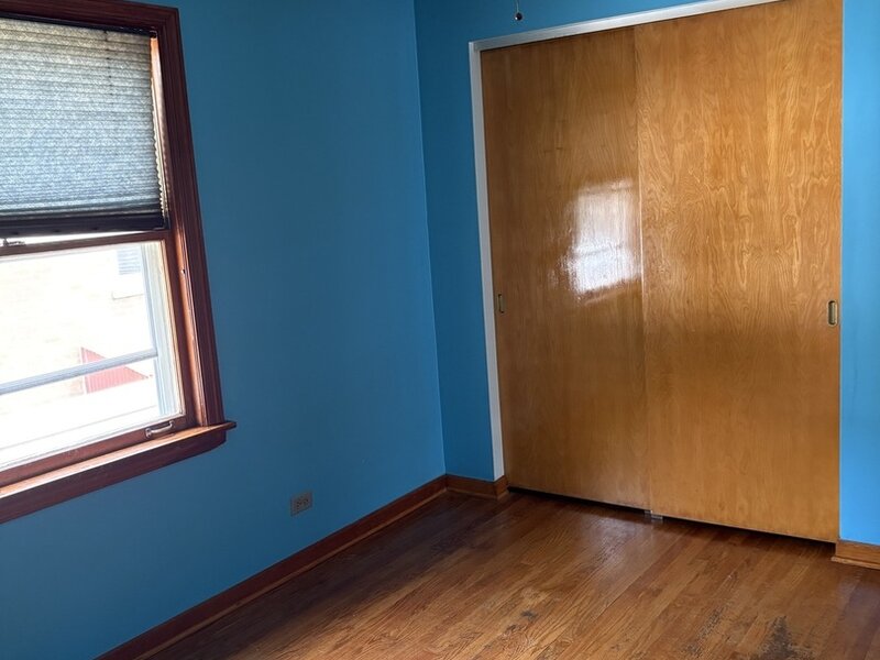 10525 S Millard Avenue Chicago IL 60655