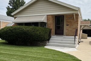 Photo of 10525 S Millard Avenue Chicago IL 60655
