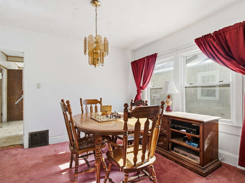 1427 S 21st Avenue Maywood IL 60153