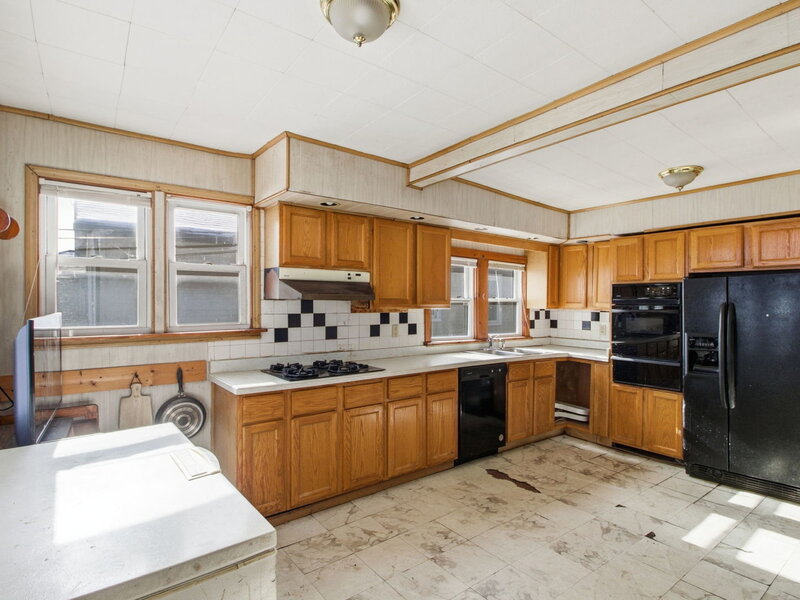 1427 S 21st Avenue Maywood IL 60153
