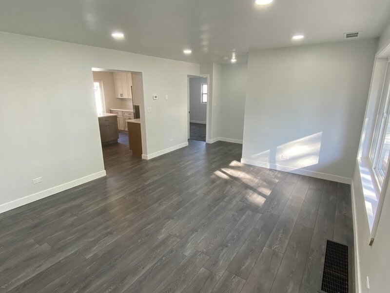 9606 S Natoma Avenue Oak Lawn IL 60453