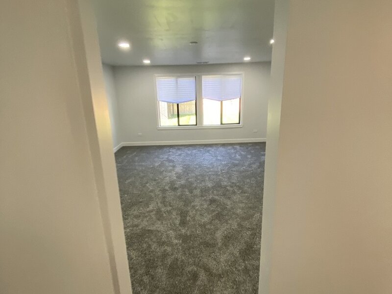 9606 S Natoma Avenue Oak Lawn IL 60453