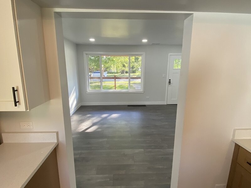 9606 S Natoma Avenue Oak Lawn IL 60453