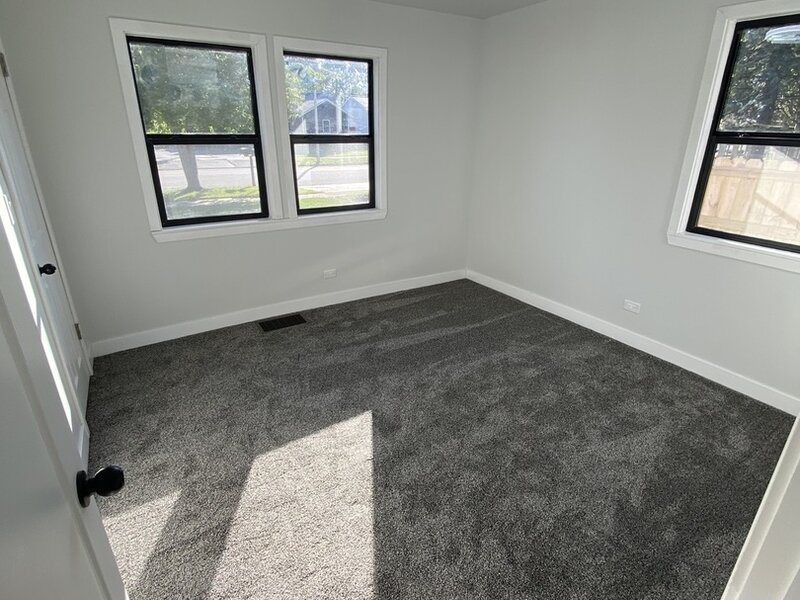 9606 S Natoma Avenue Oak Lawn IL 60453