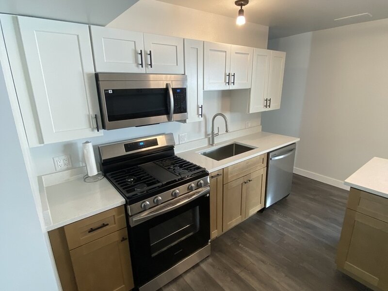 9606 S Natoma Avenue Oak Lawn IL 60453