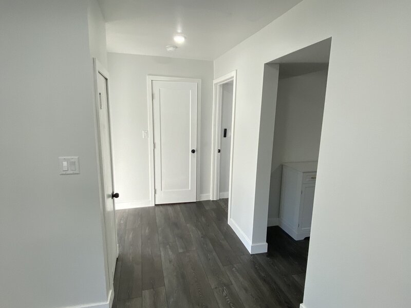 9606 S Natoma Avenue Oak Lawn IL 60453