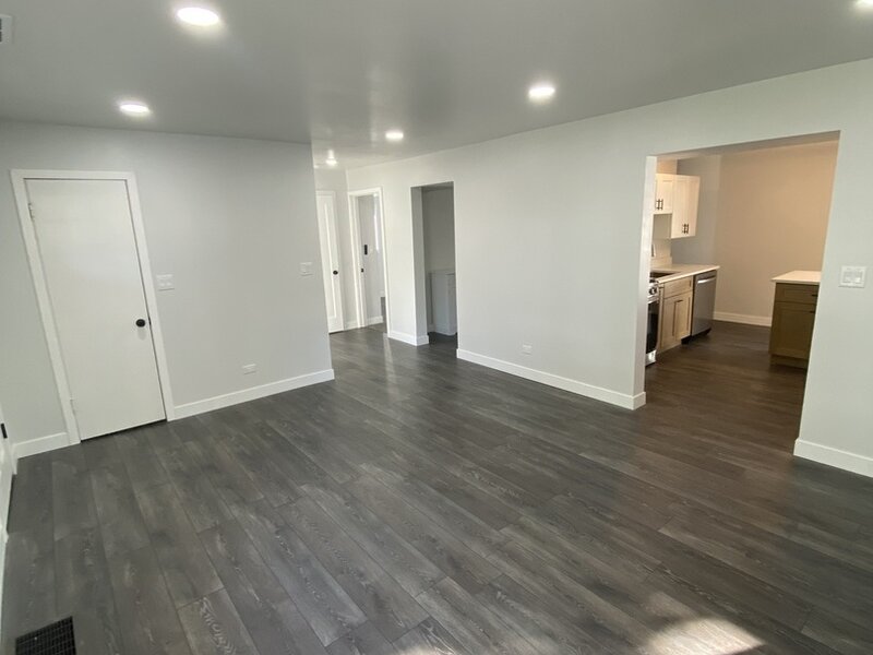 9606 S Natoma Avenue Oak Lawn IL 60453