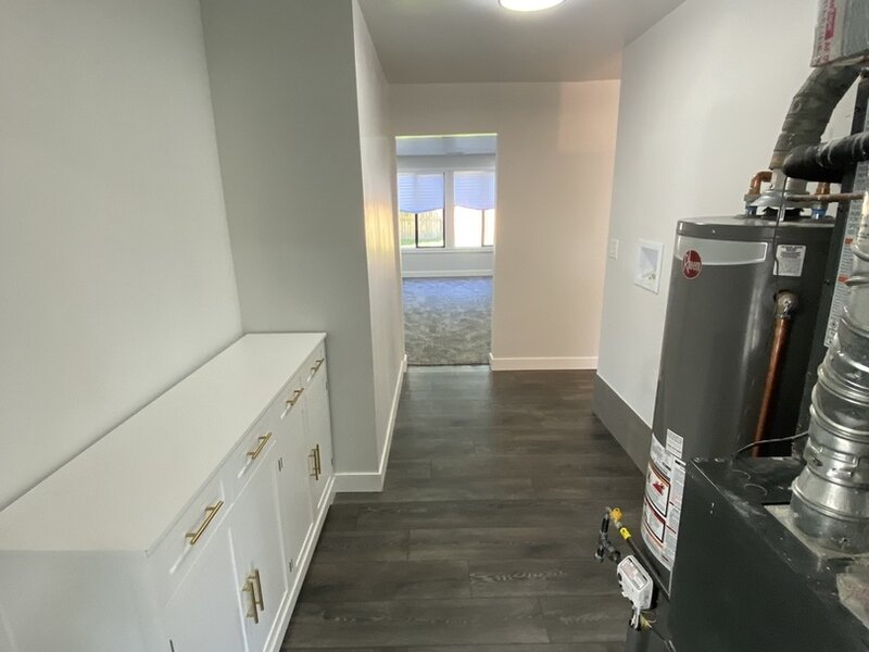 9606 S Natoma Avenue Oak Lawn IL 60453