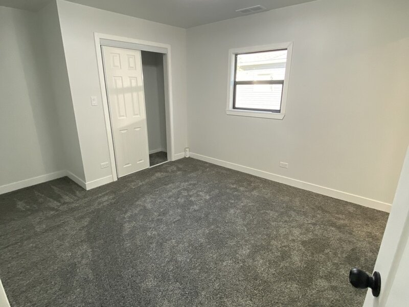9606 S Natoma Avenue Oak Lawn IL 60453