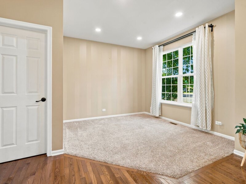 3165 Riley Road Montgomery IL 60538