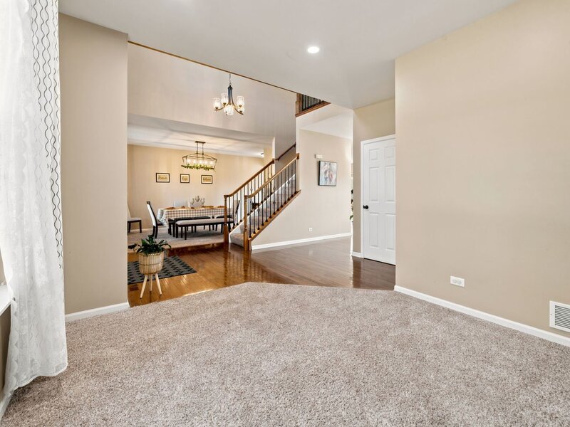 3165 Riley Road Montgomery IL 60538