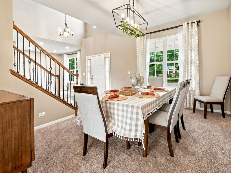 3165 Riley Road Montgomery IL 60538