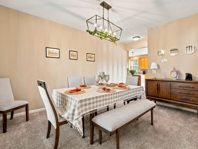 3165 Riley Road Montgomery IL 60538