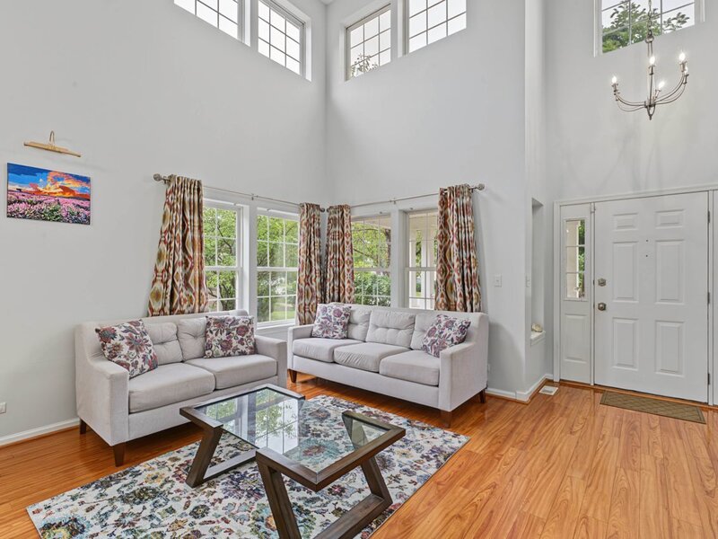 2131 Skylane Drive Naperville IL 60564