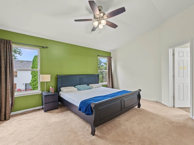 2131 Skylane Drive Naperville IL 60564