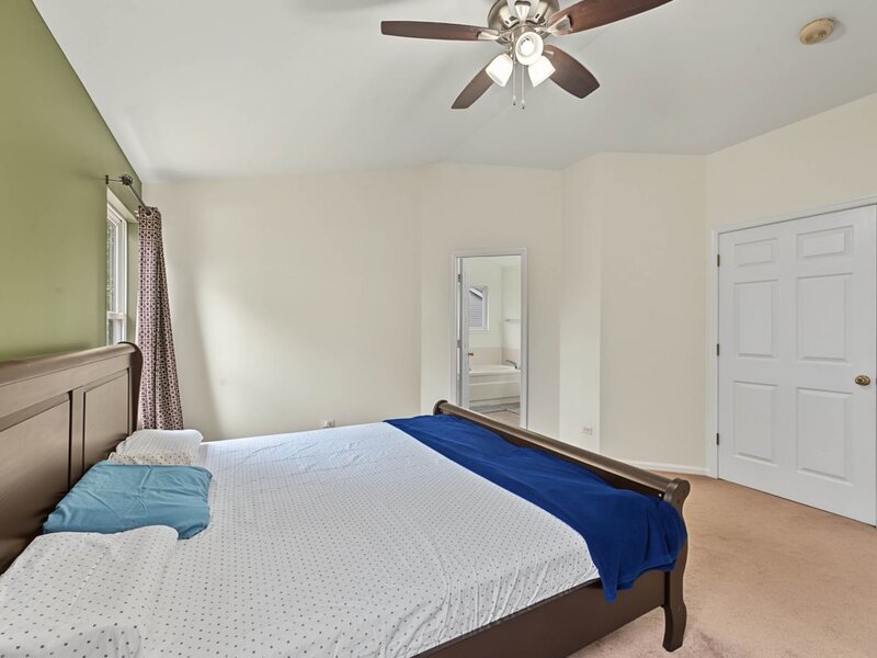 2131 Skylane Drive Naperville IL 60564