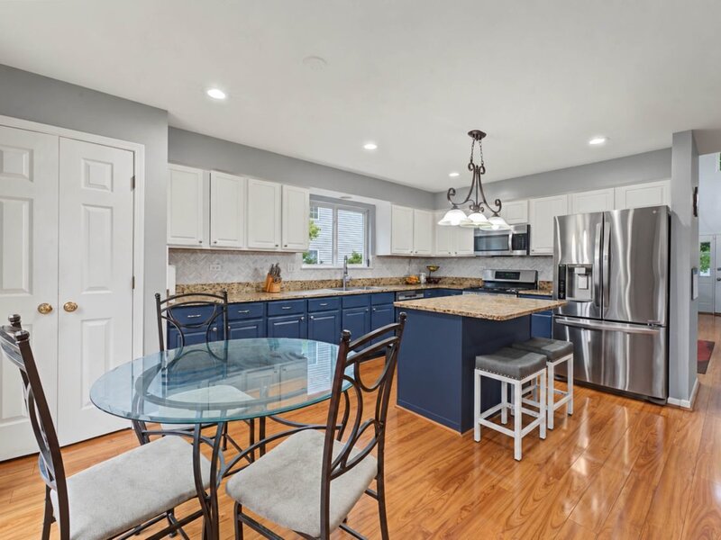 2131 Skylane Drive Naperville IL 60564