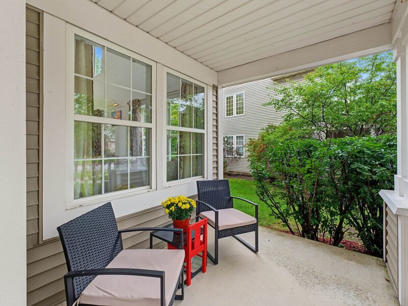 2131 Skylane Drive Naperville IL 60564
